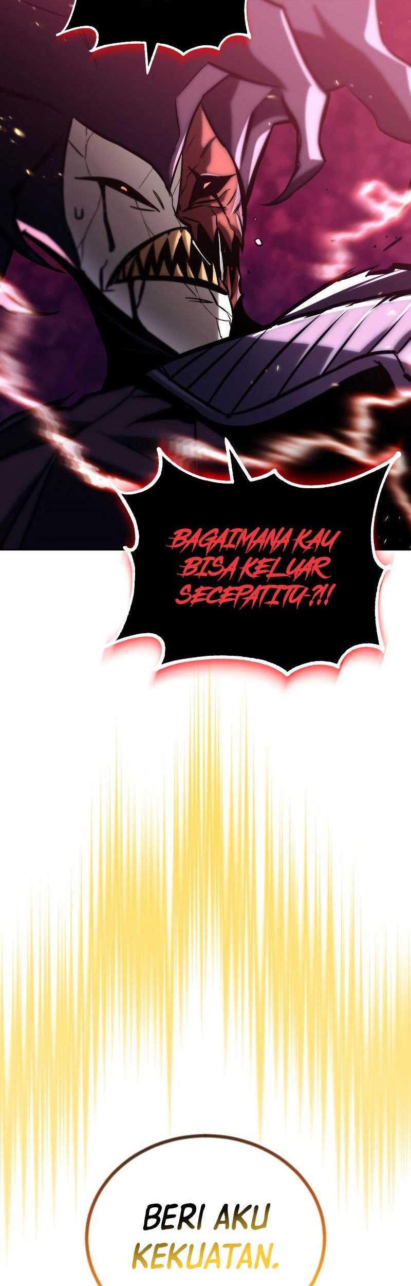 Chapter 93 - halaman 56