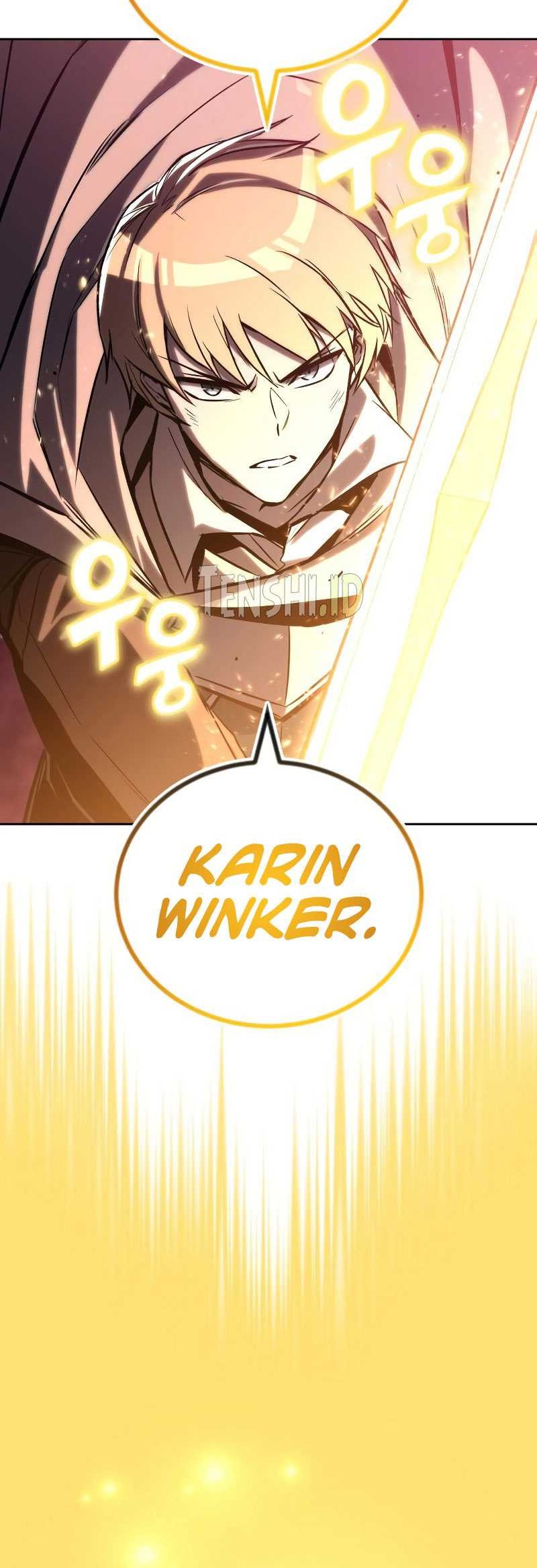 Chapter 93 - halaman 57