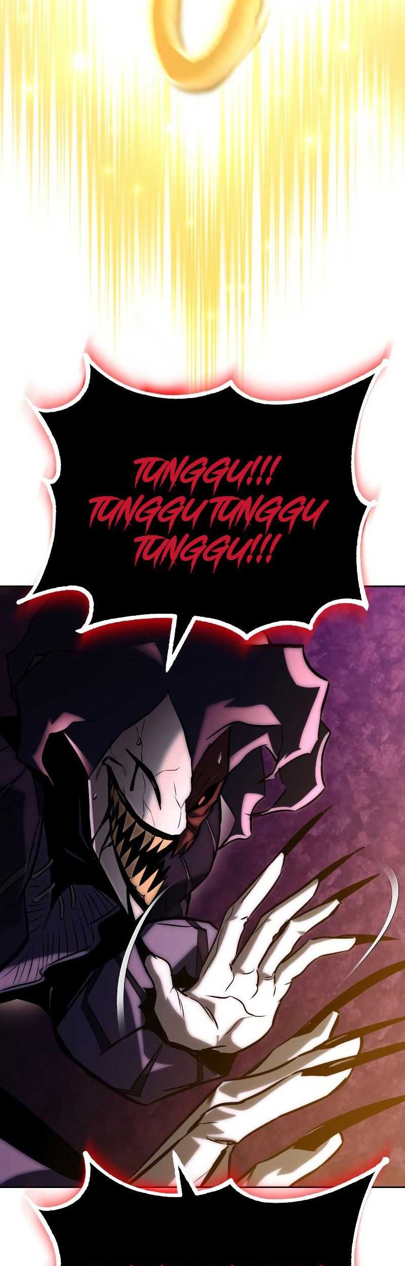 Chapter 93 - halaman 59