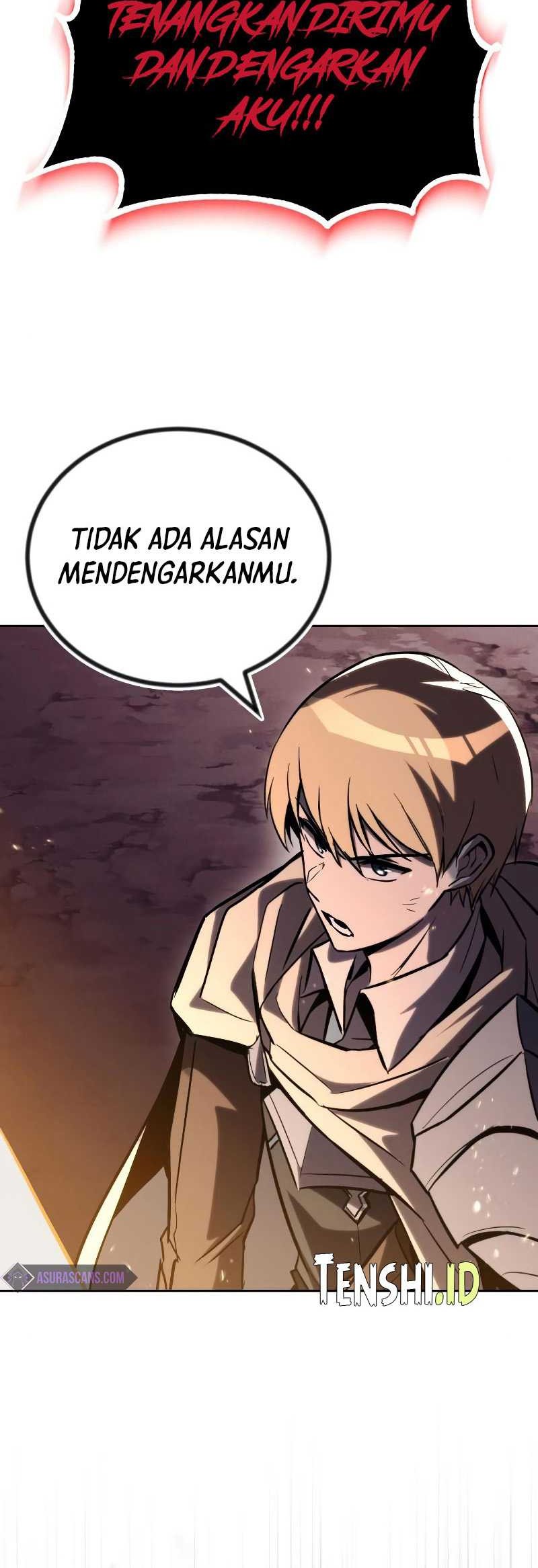 Chapter 93 - halaman 60
