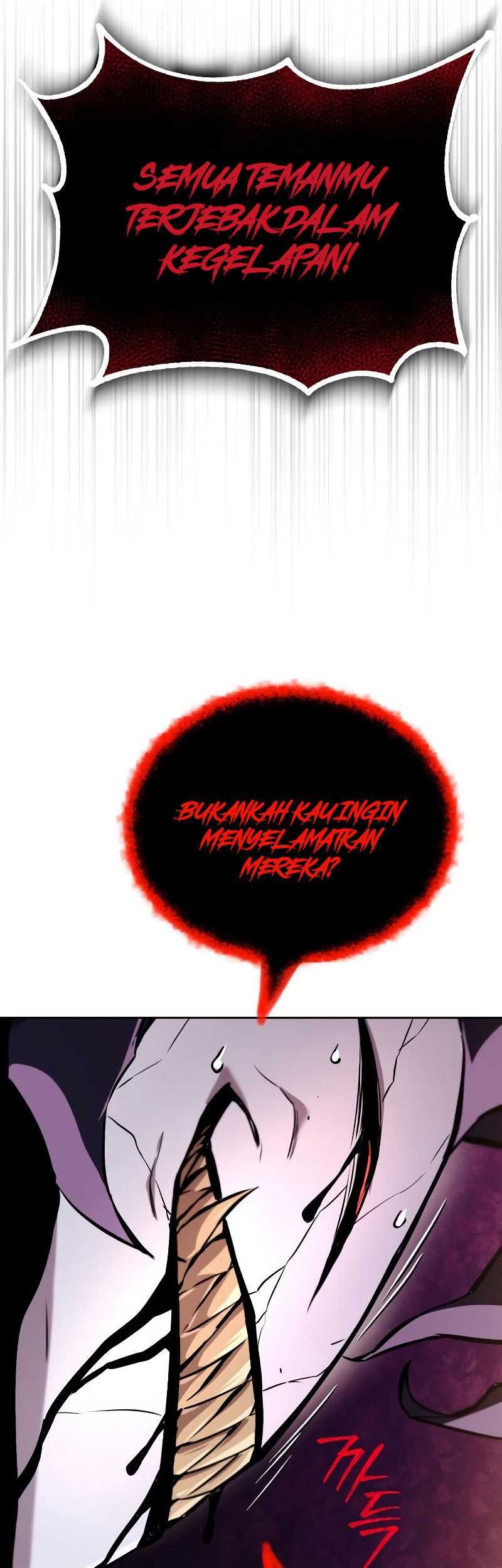 Chapter 93 - halaman 61