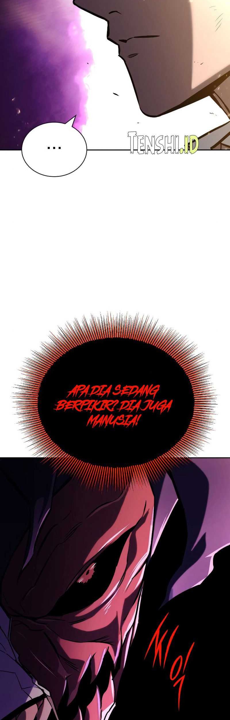 Chapter 93 - halaman 63