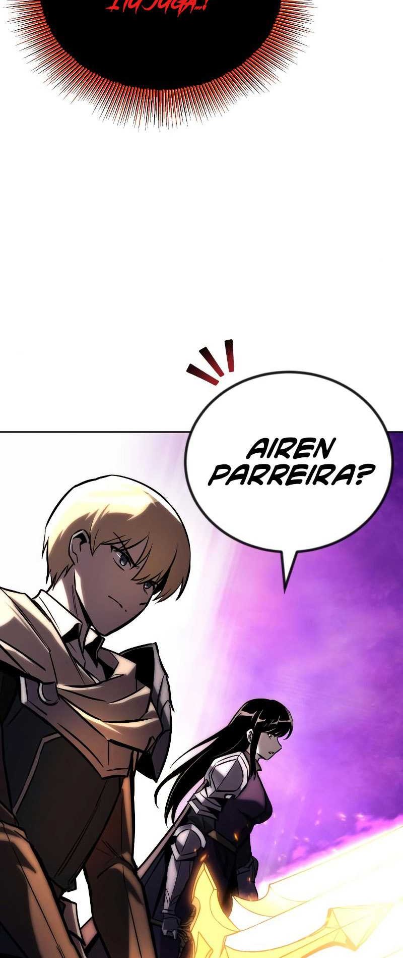 Chapter 93 - halaman 71