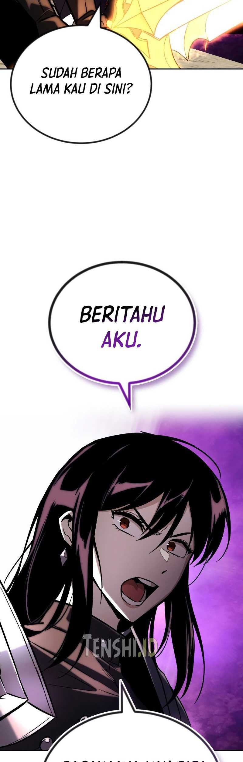Chapter 93 - halaman 72