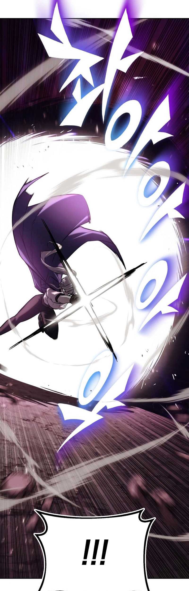 Chapter 93 - halaman 75