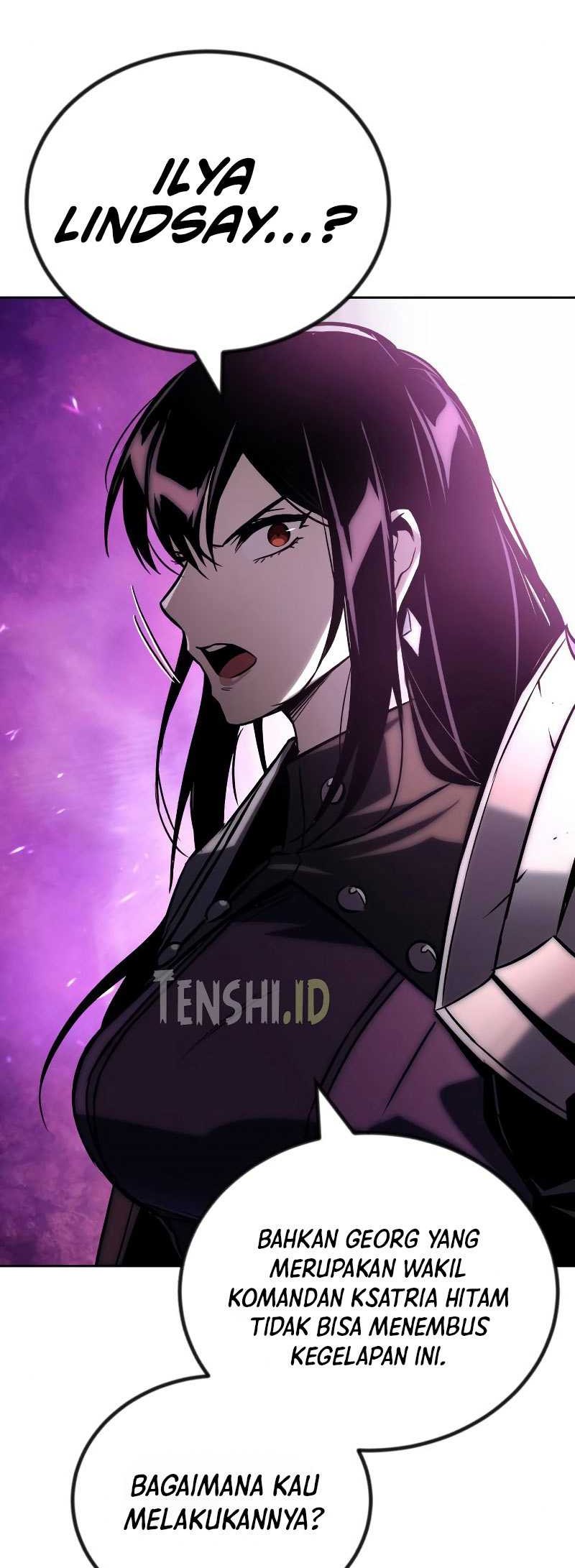 Chapter 93 - halaman 77
