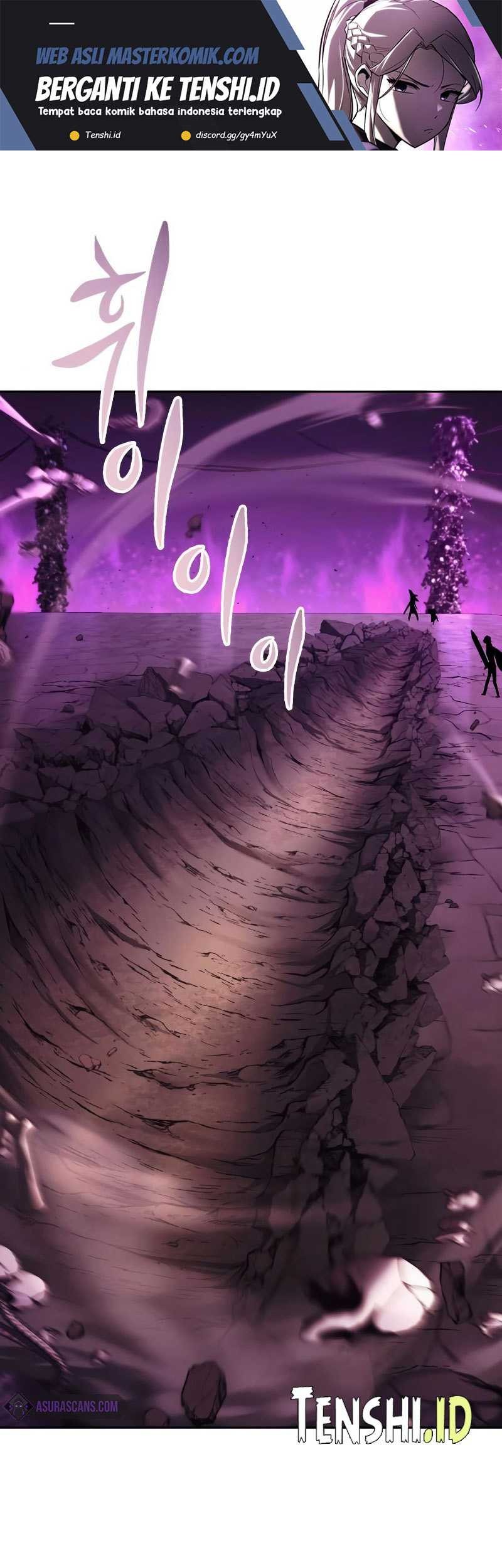 Chapter 93 - halaman 3