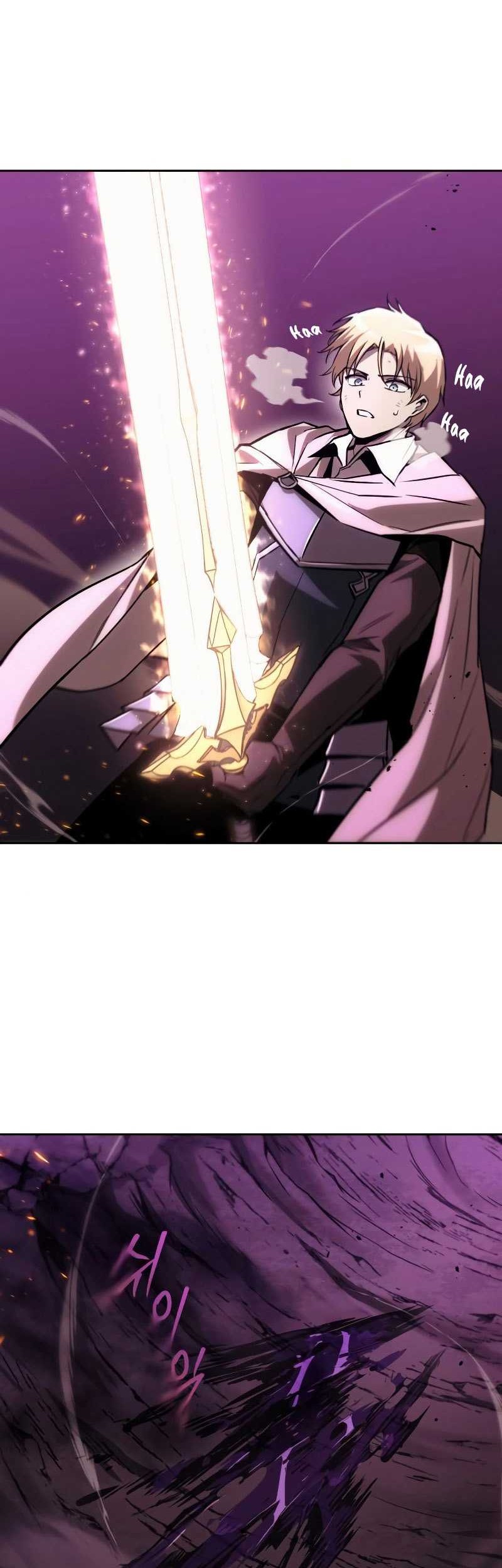 Chapter 93 - halaman 4