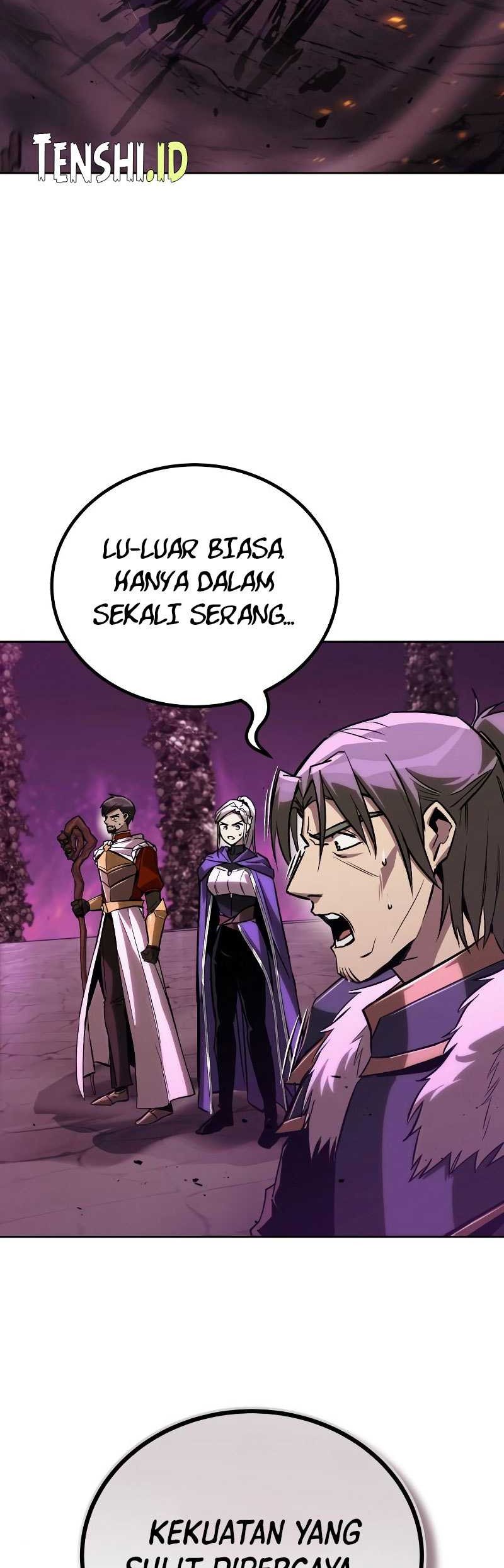Chapter 93 - halaman 5
