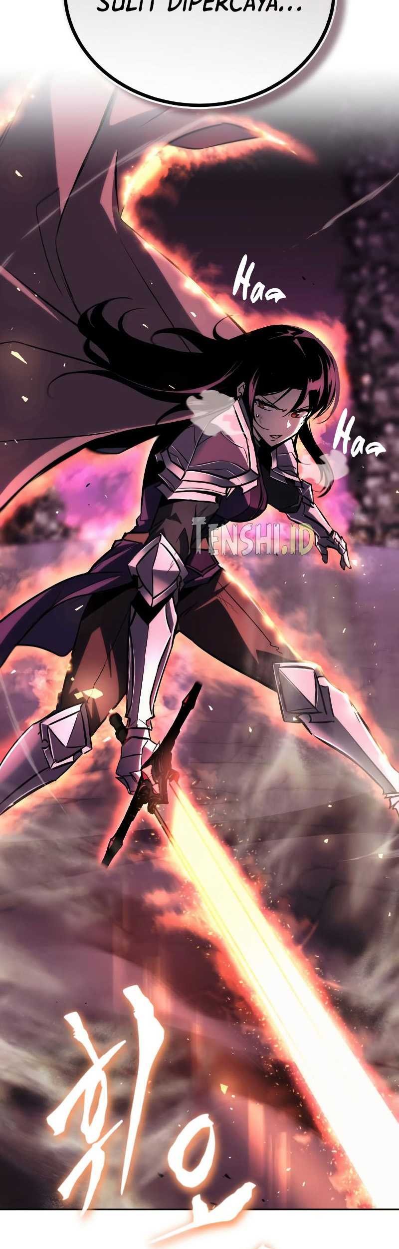 Chapter 93 - halaman 6
