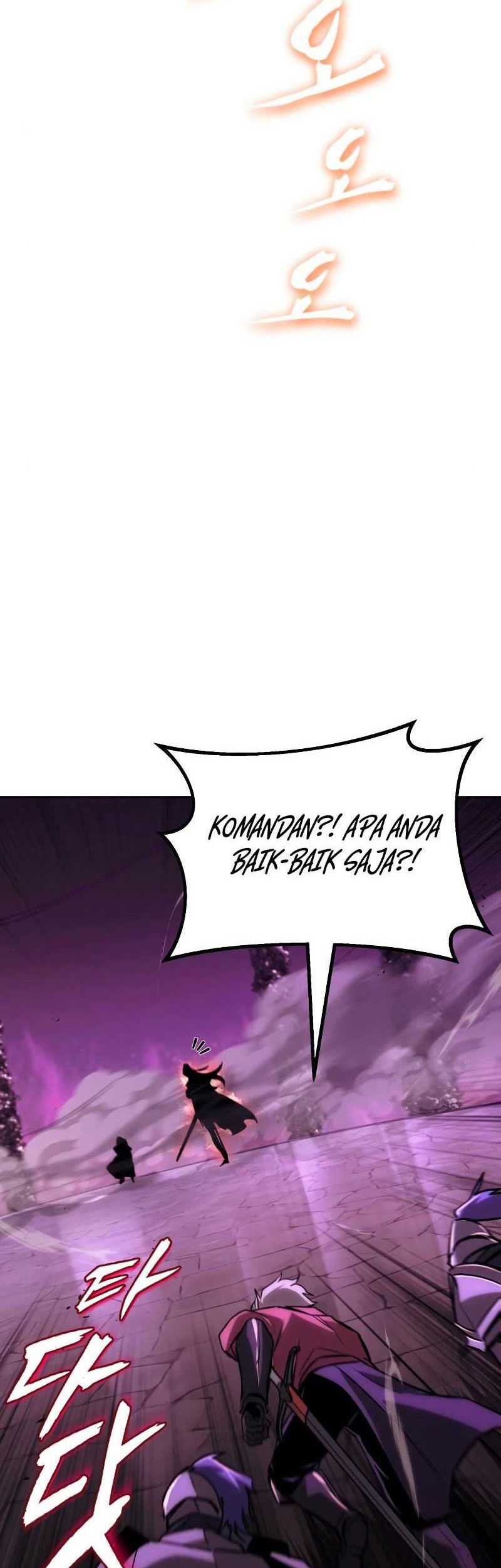 Chapter 93 - halaman 7