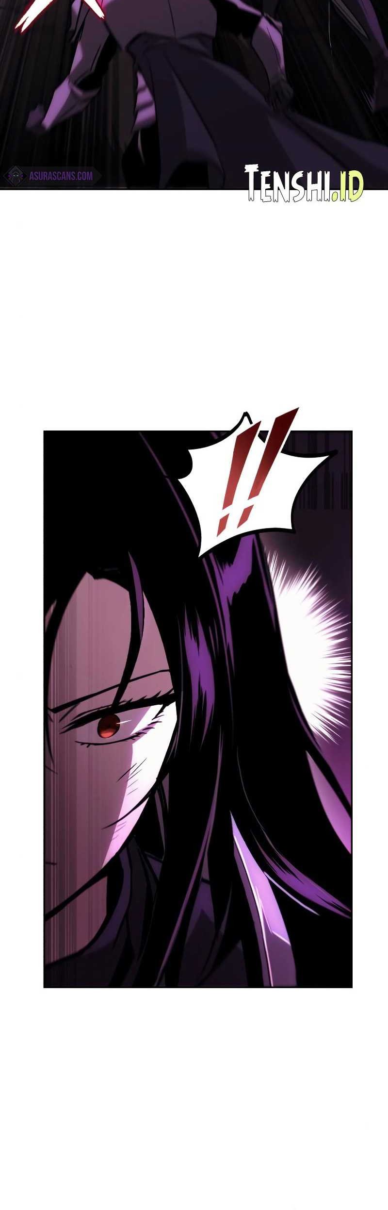 Chapter 93 - halaman 8