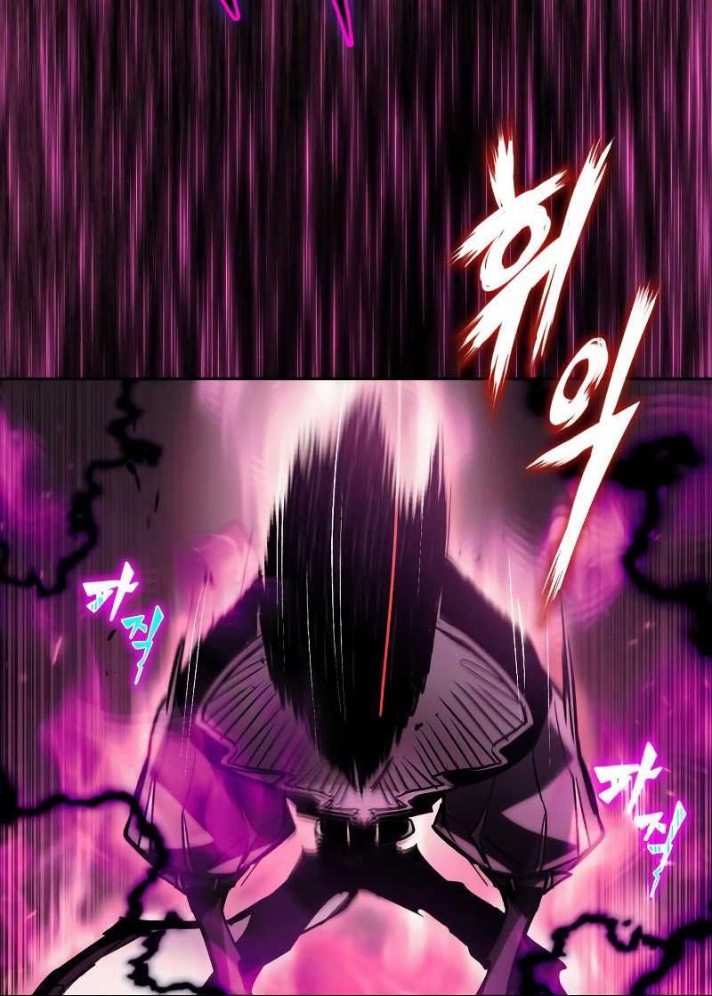 Chapter 93 - halaman 14