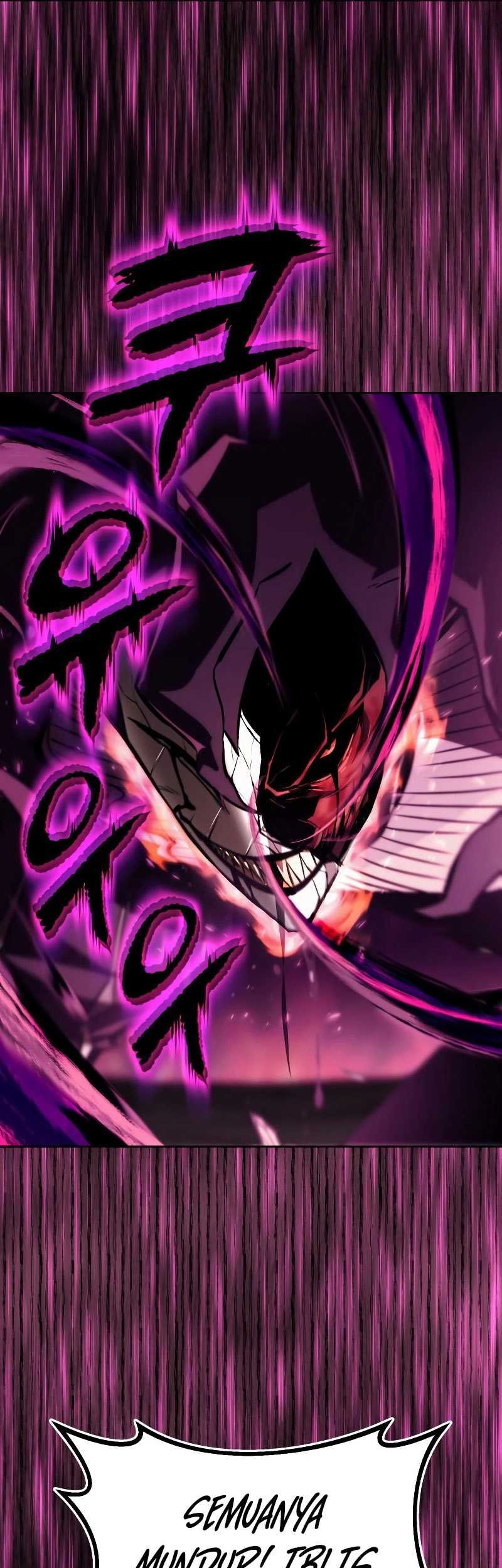 Chapter 93 - halaman 15