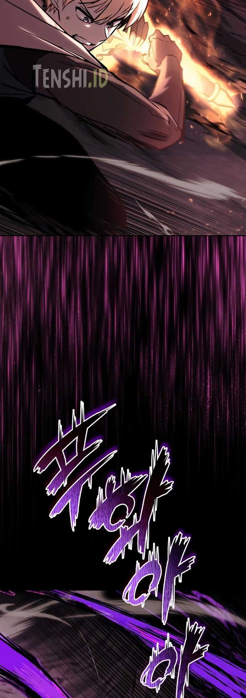 Chapter 93 - halaman 17