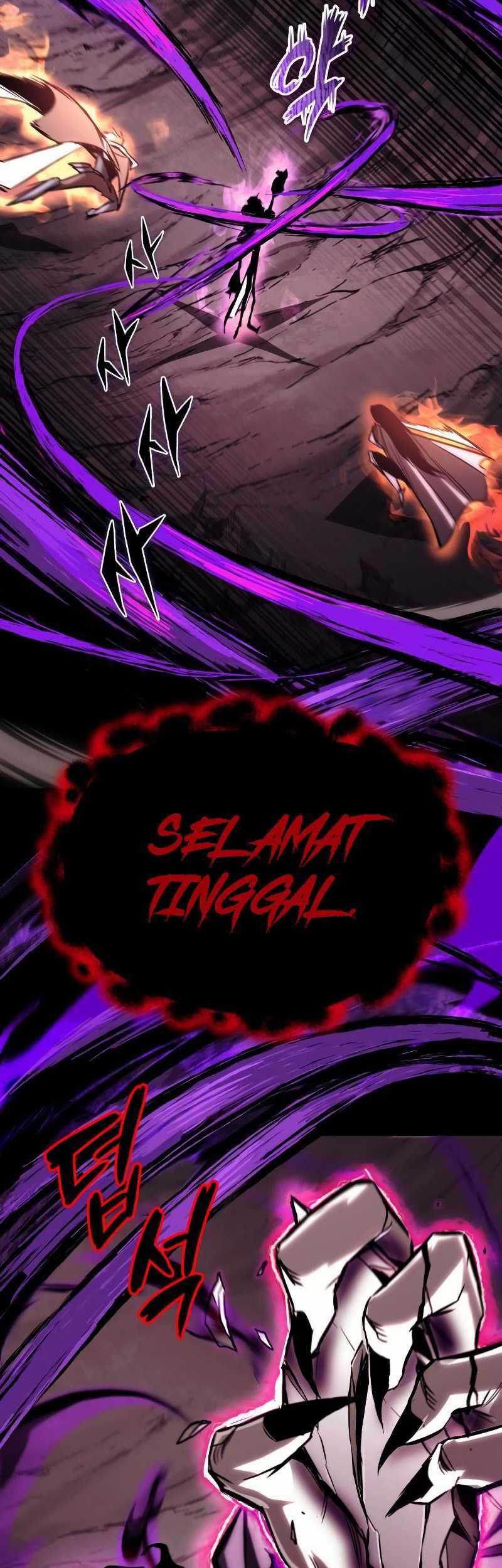 Chapter 93 - halaman 18