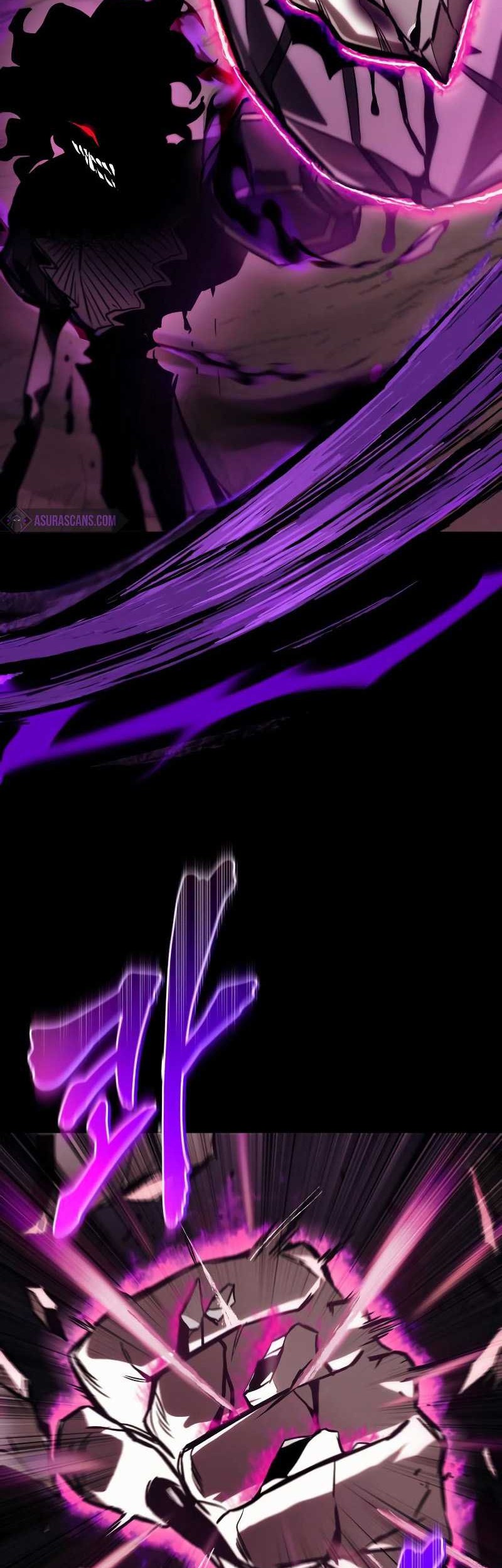 Chapter 93 - halaman 19