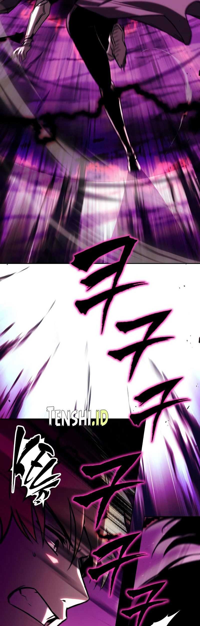 Chapter 93 - halaman 21