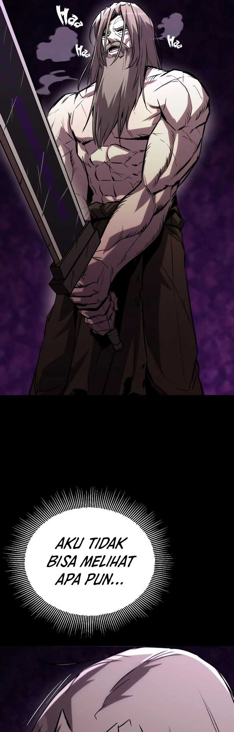 Chapter 93 - halaman 26
