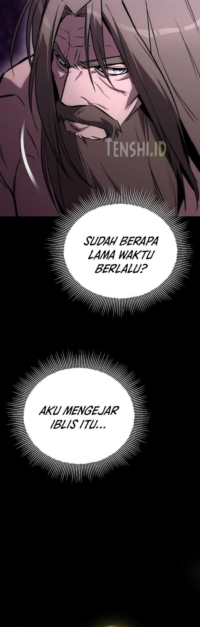 Chapter 93 - halaman 27