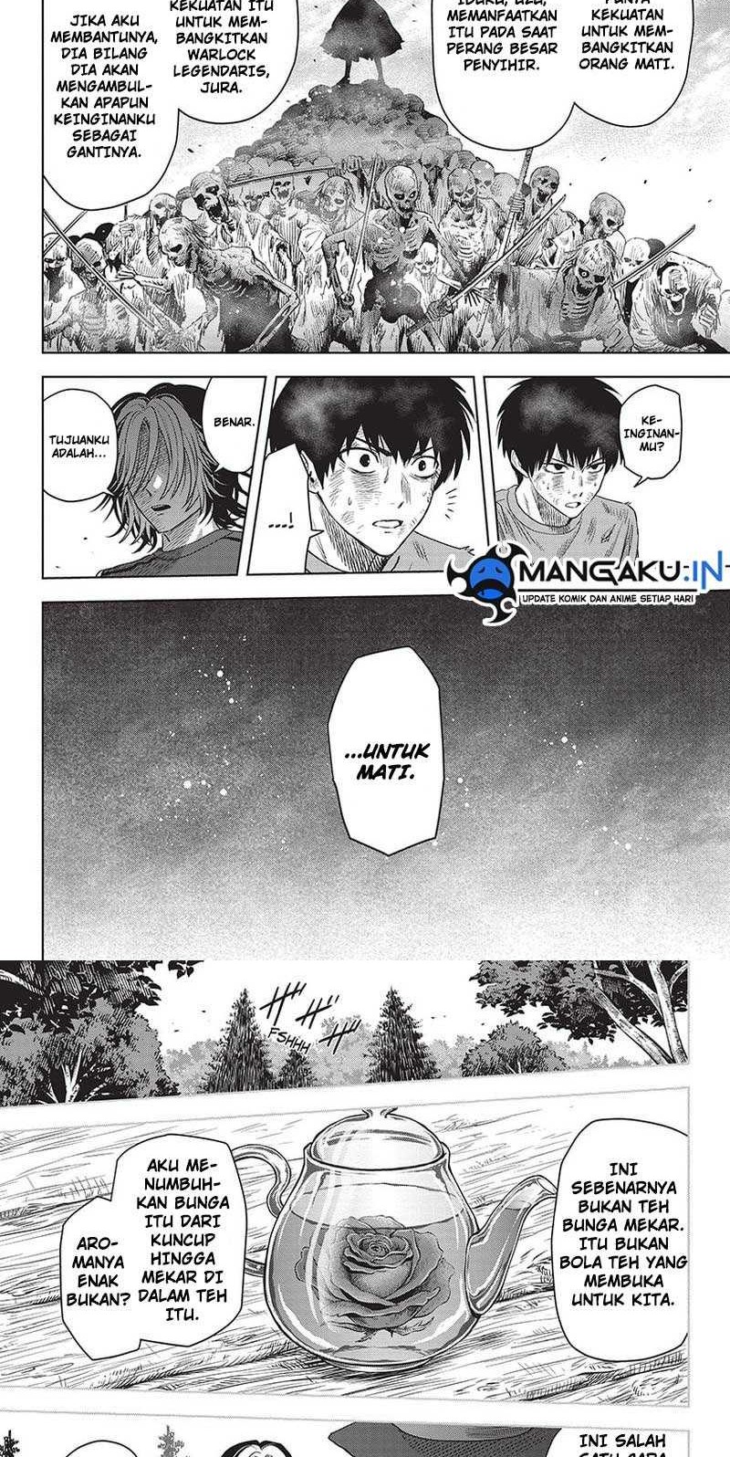 Chapter 127 - halaman 5