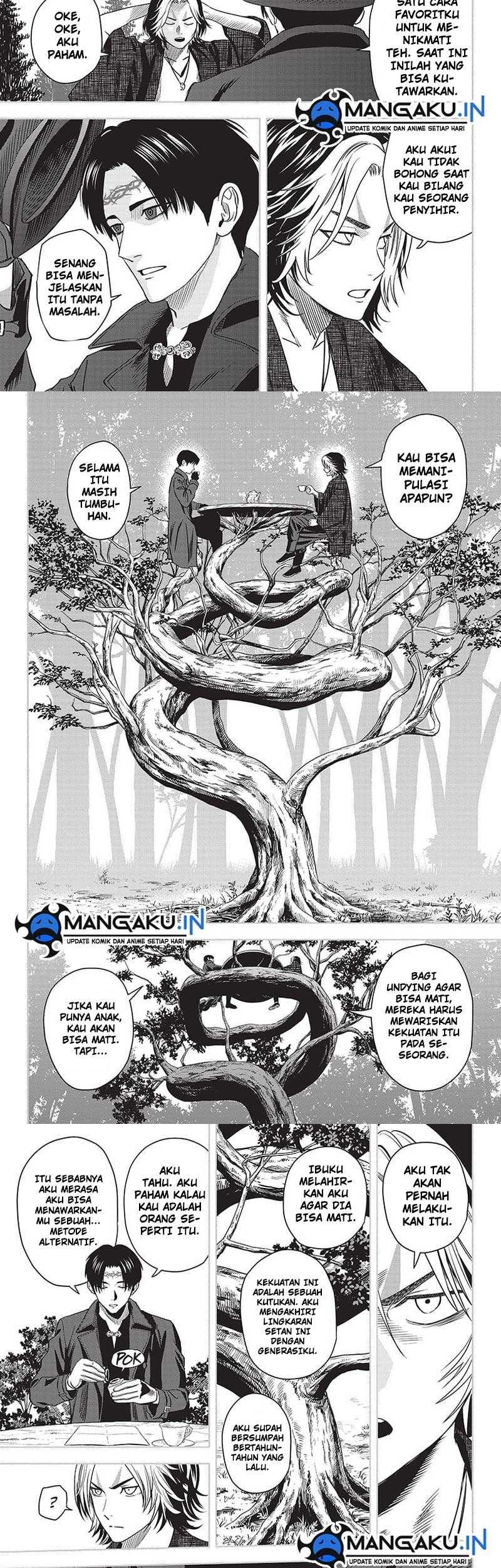 Chapter 127 - halaman 6