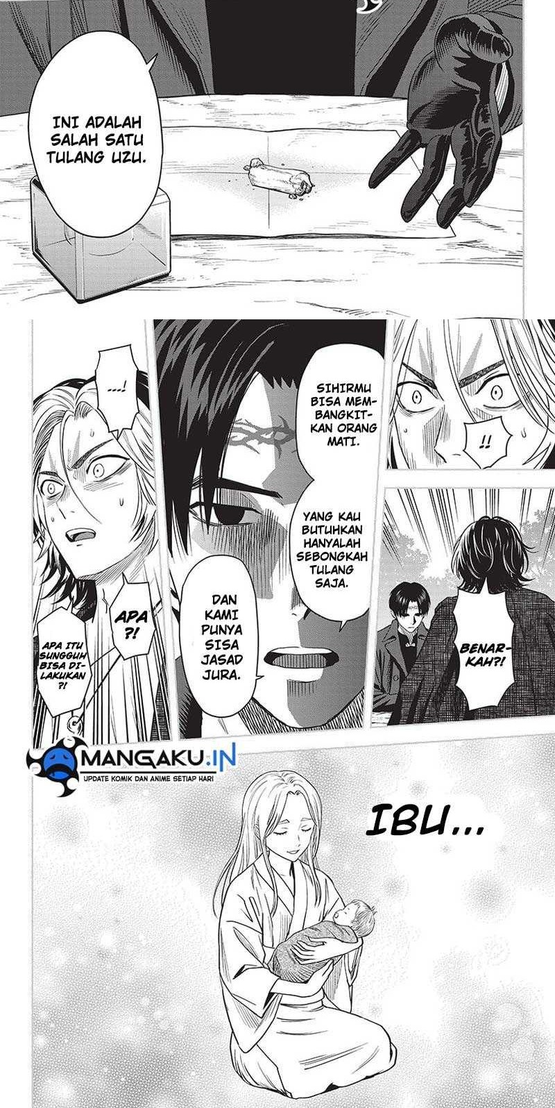 Chapter 127 - halaman 7