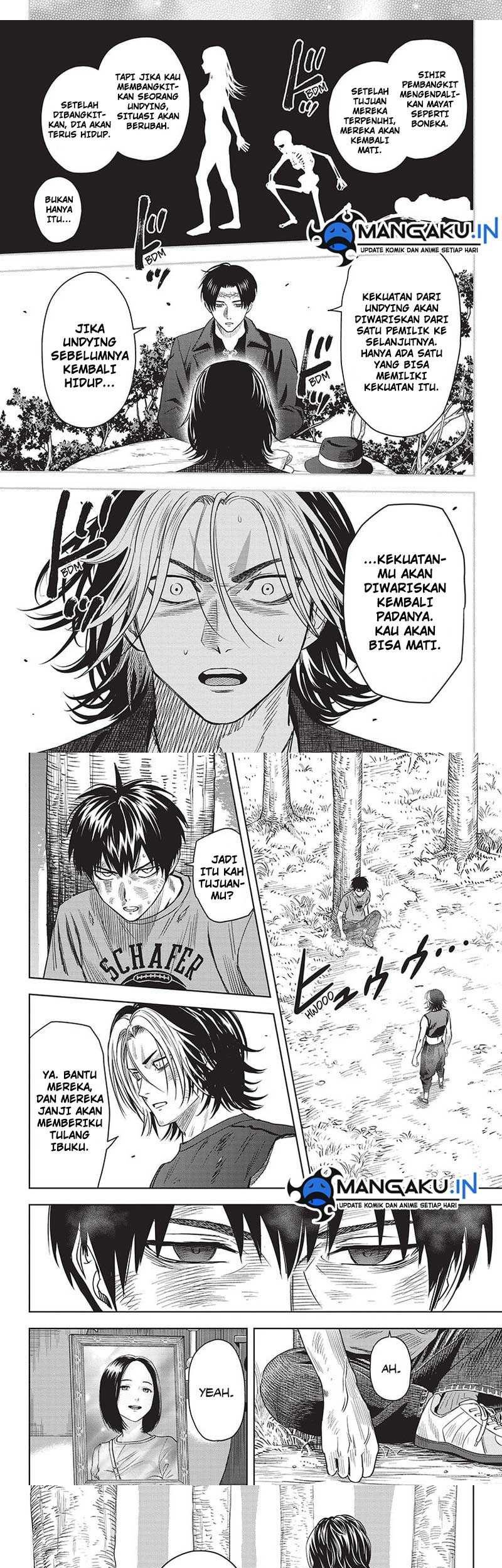 Chapter 127 - halaman 8