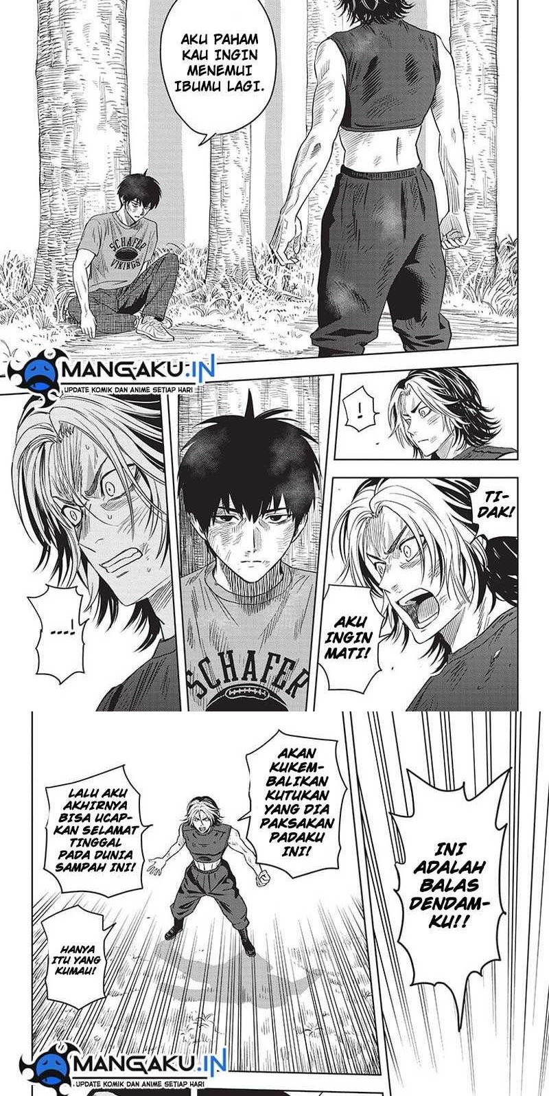 Chapter 127 - halaman 9