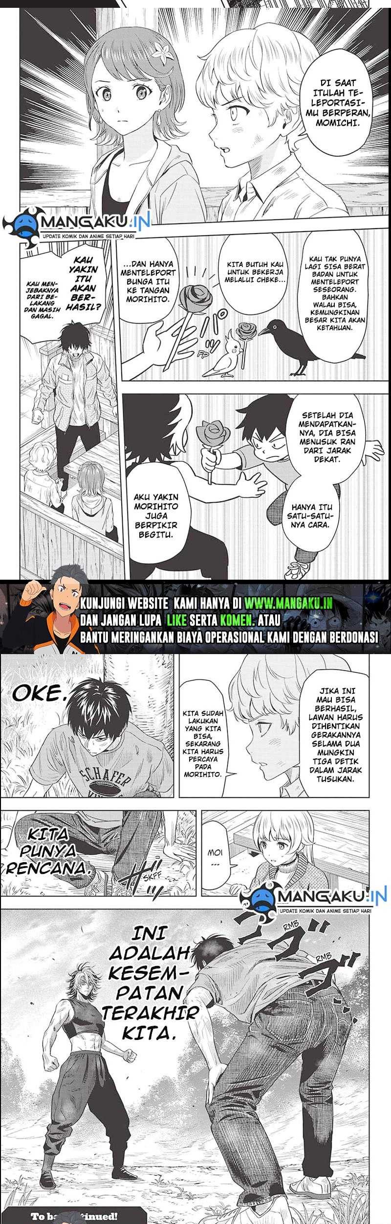 Chapter 127 - halaman 12