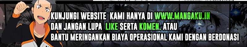Chapter 127 - halaman 13
