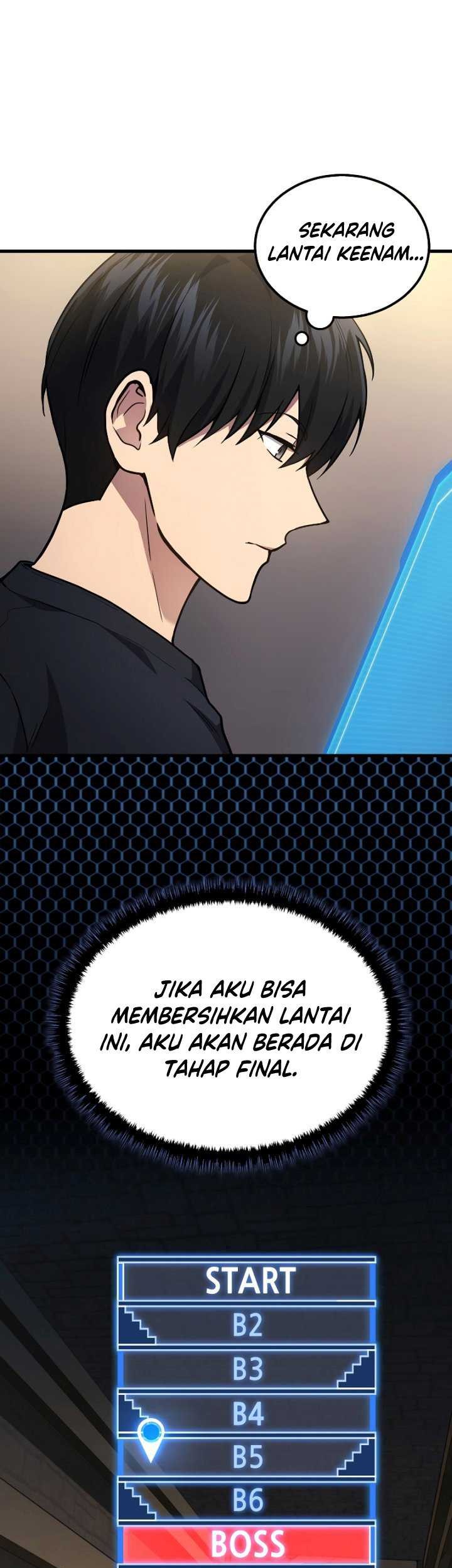 Chapter 29 - halaman 21