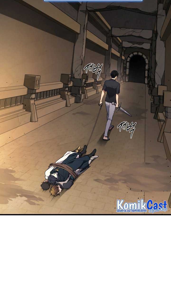 Chapter 29 - halaman 22