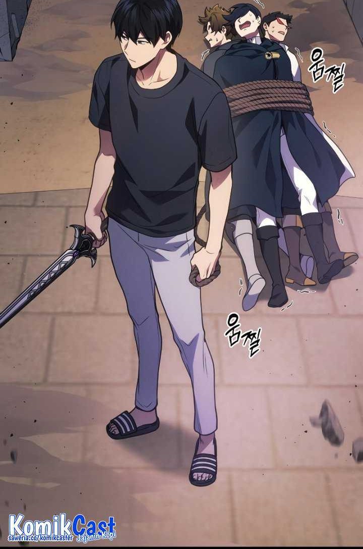 Chapter 29 - halaman 28