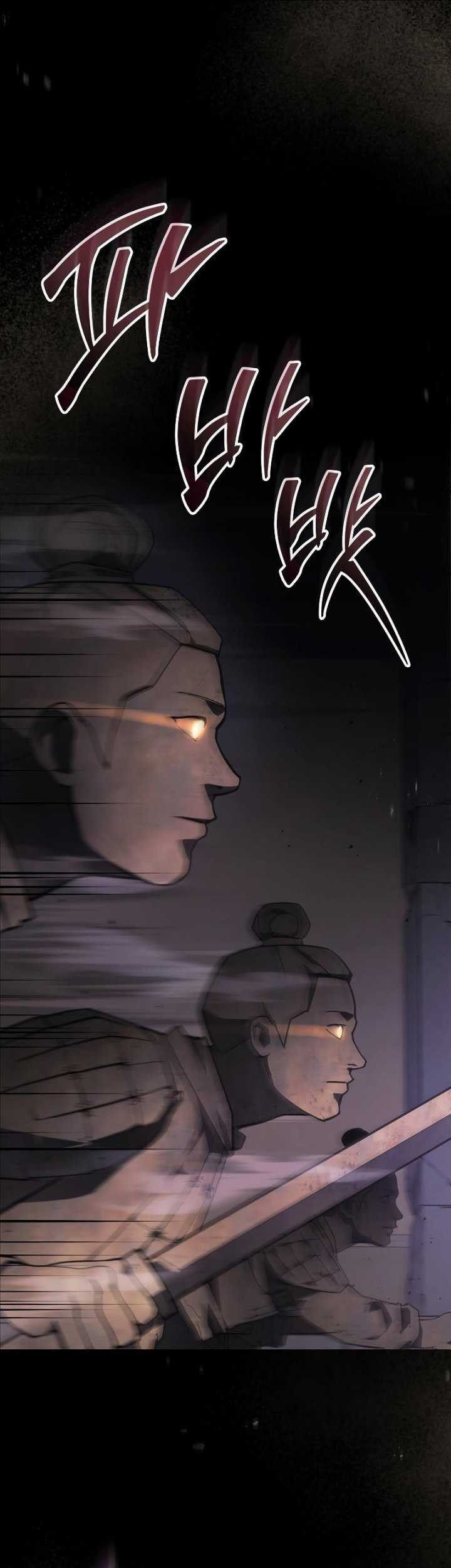 Chapter 29 - halaman 29