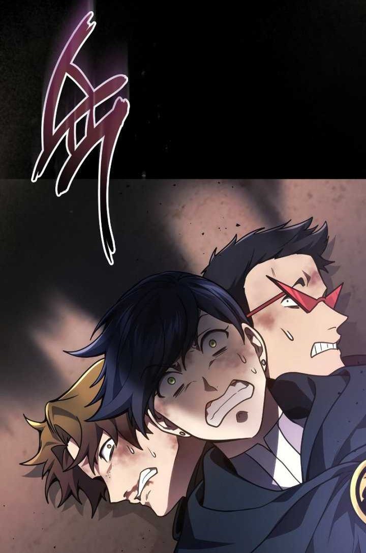 Chapter 29 - halaman 30