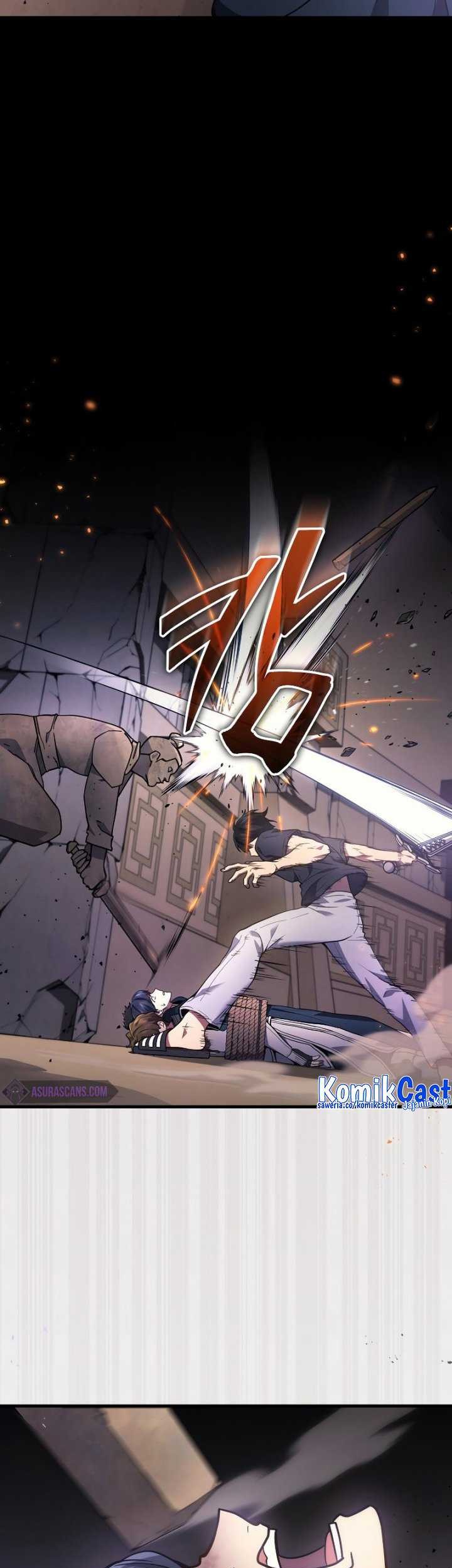 Chapter 29 - halaman 31