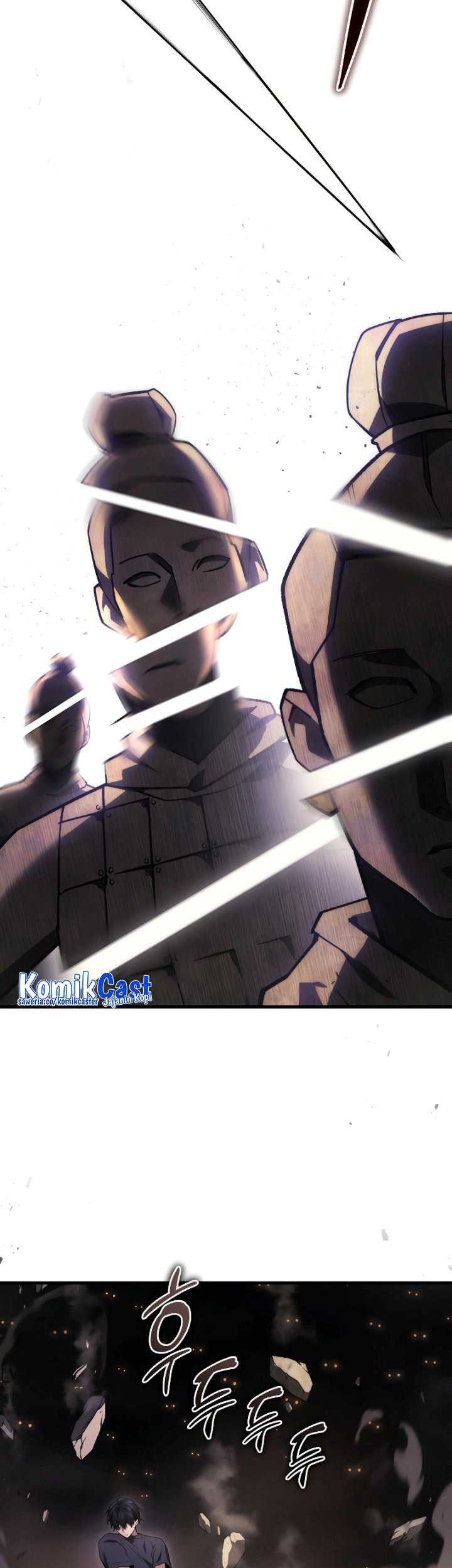 Chapter 29 - halaman 37