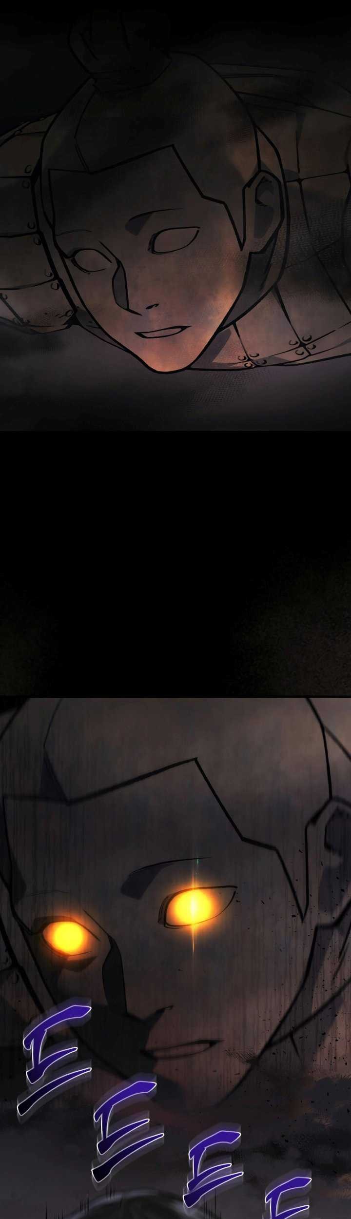 Chapter 29 - halaman 39
