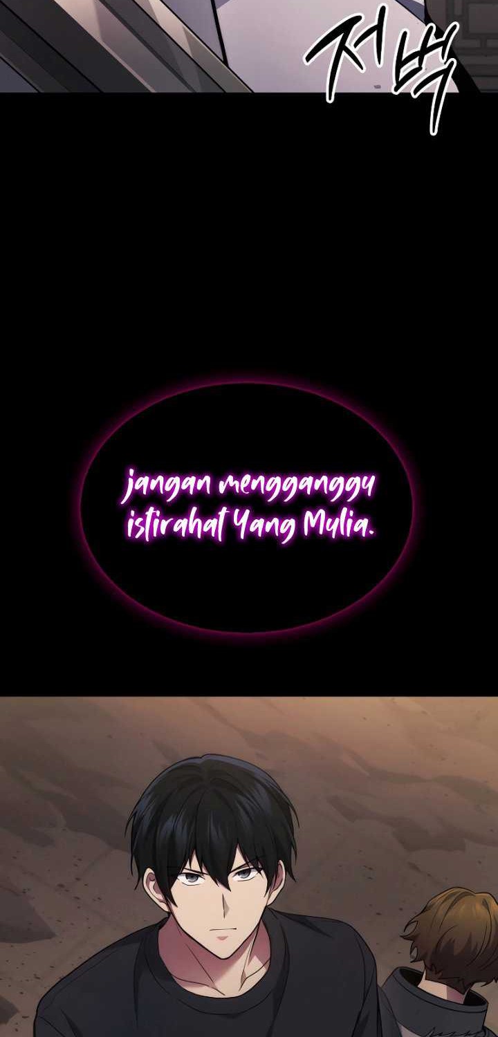 Chapter 29 - halaman 42