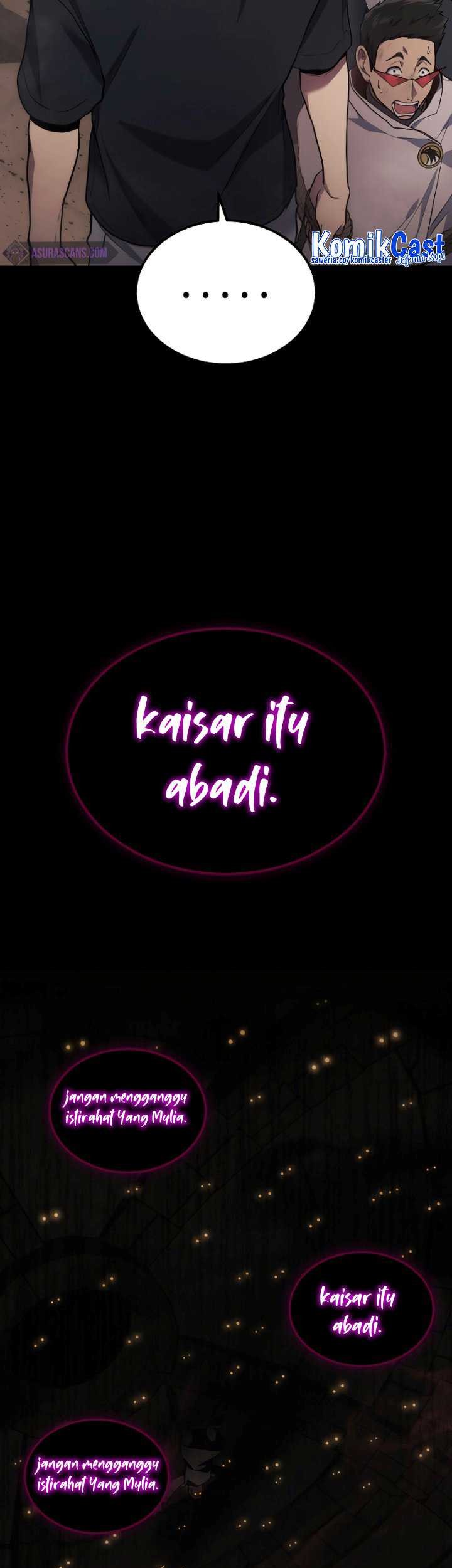 Chapter 29 - halaman 43