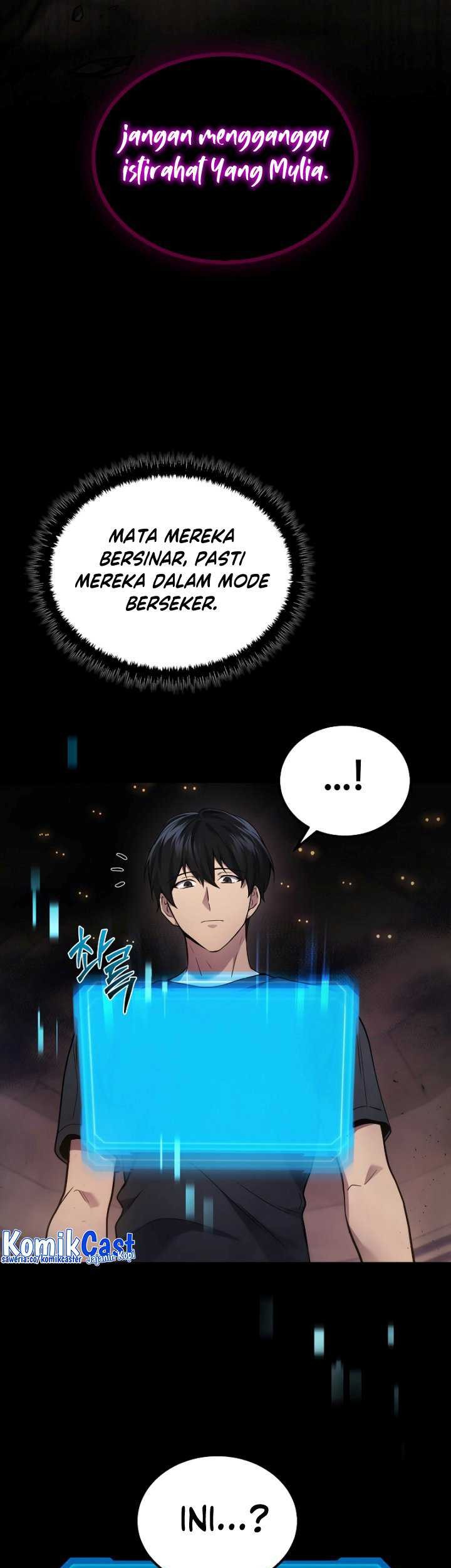 Chapter 29 - halaman 45