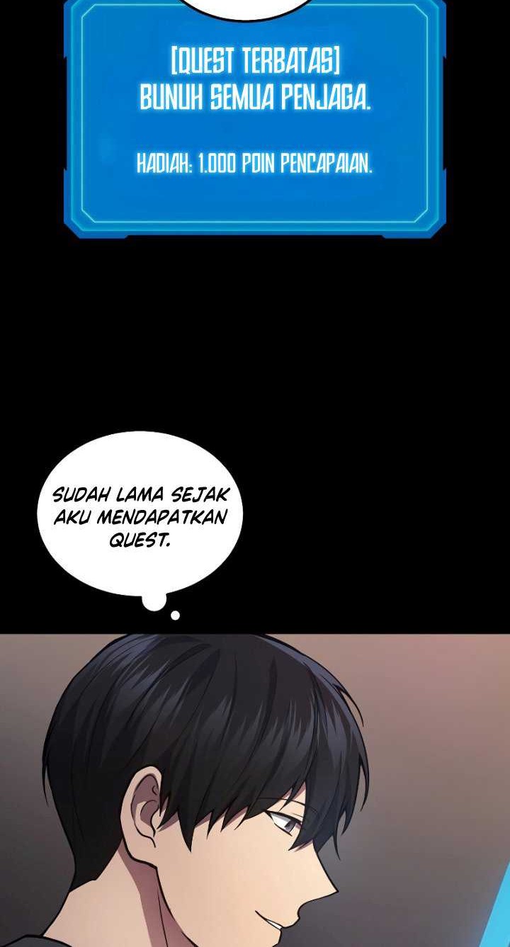 Chapter 29 - halaman 46