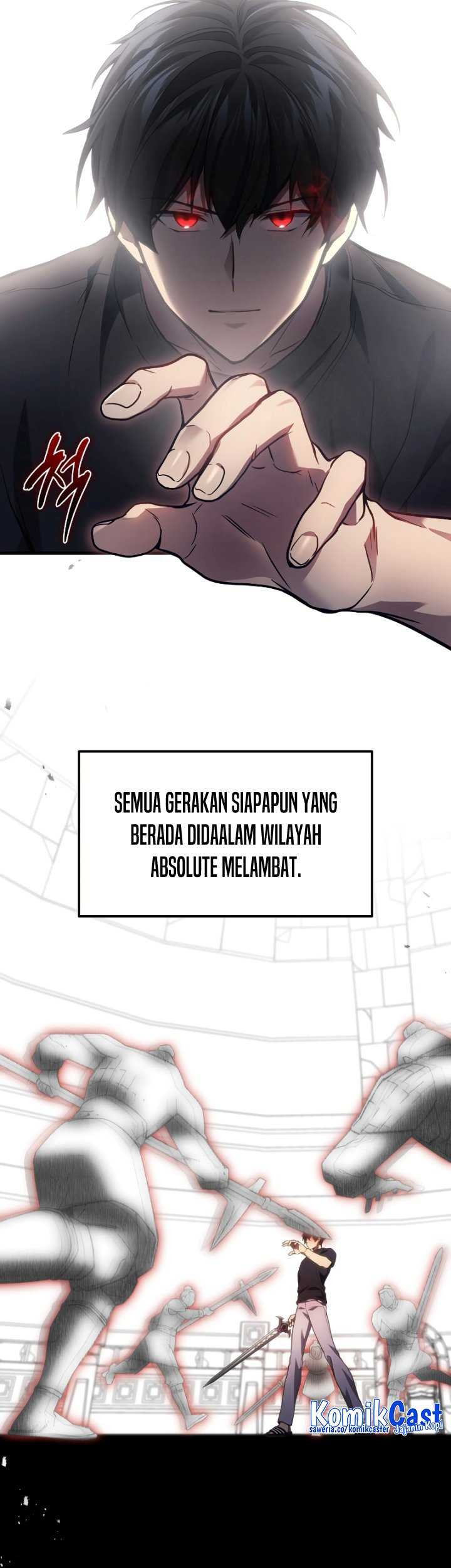 Chapter 29 - halaman 53