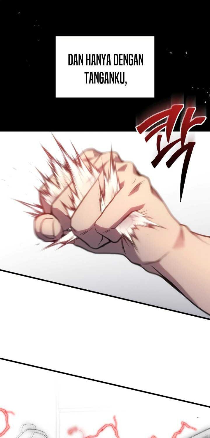 Chapter 29 - halaman 54