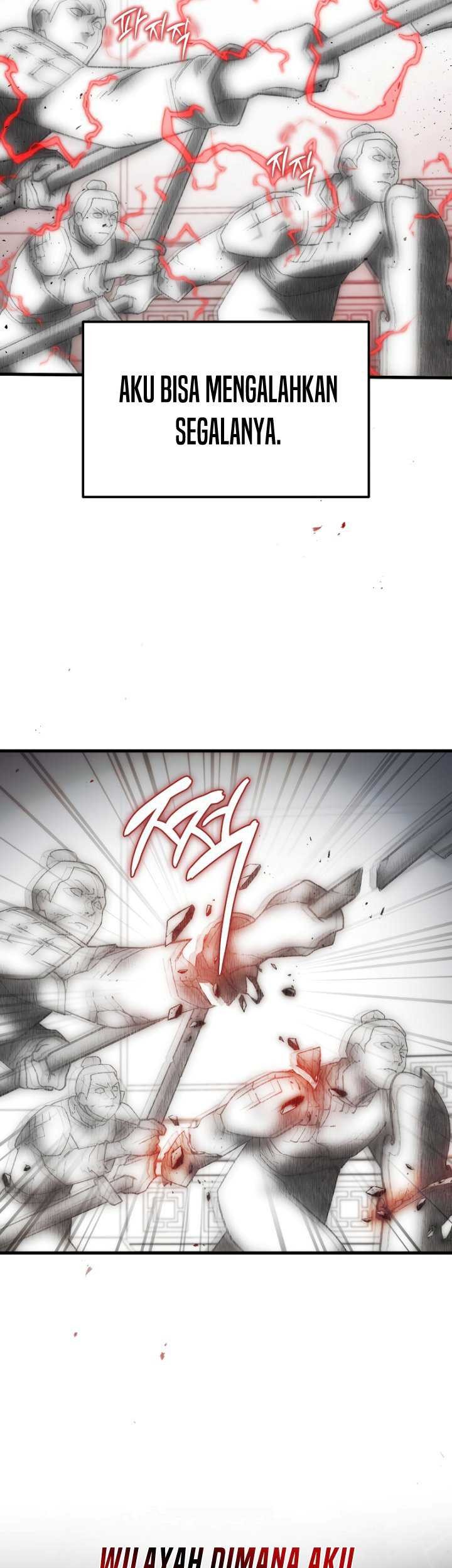 Chapter 29 - halaman 55