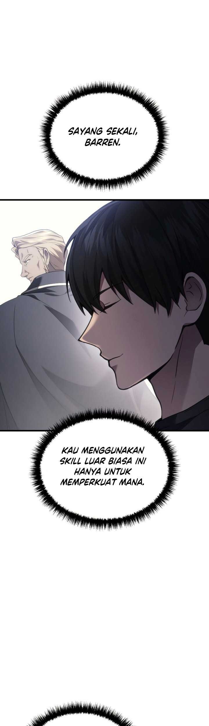 Chapter 29 - halaman 57