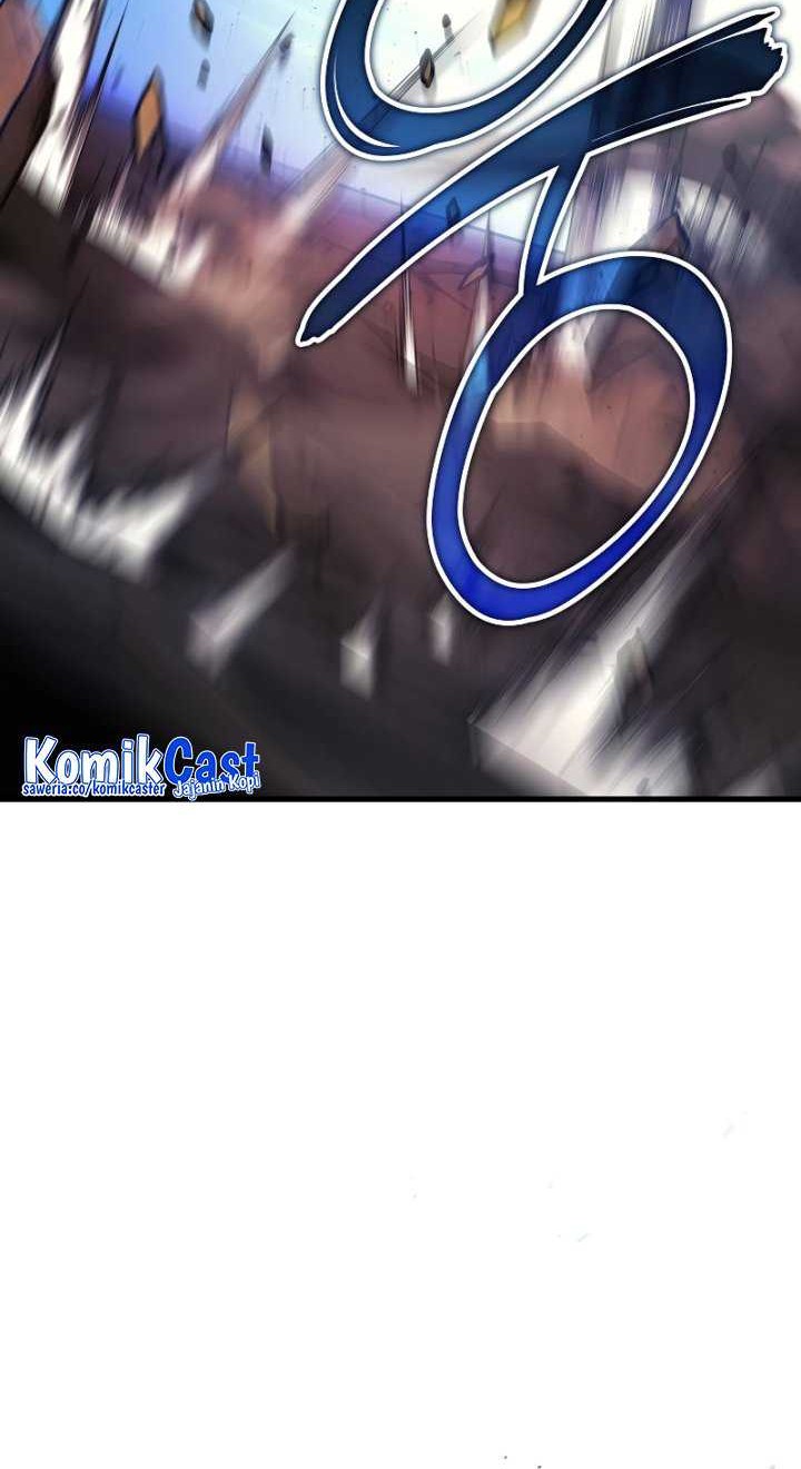 Chapter 29 - halaman 62