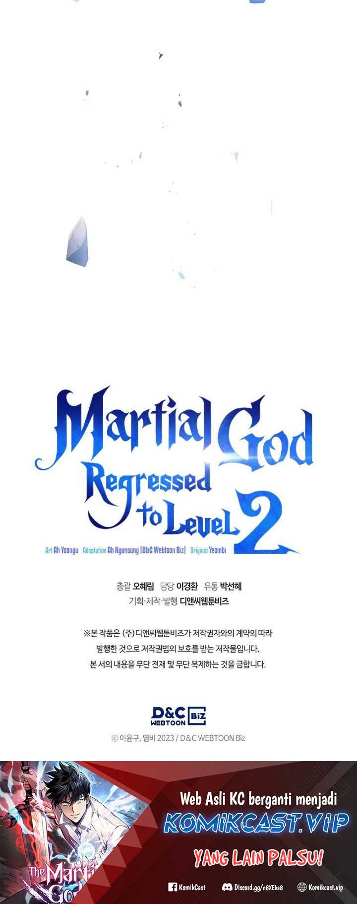 Chapter 29 - halaman 64