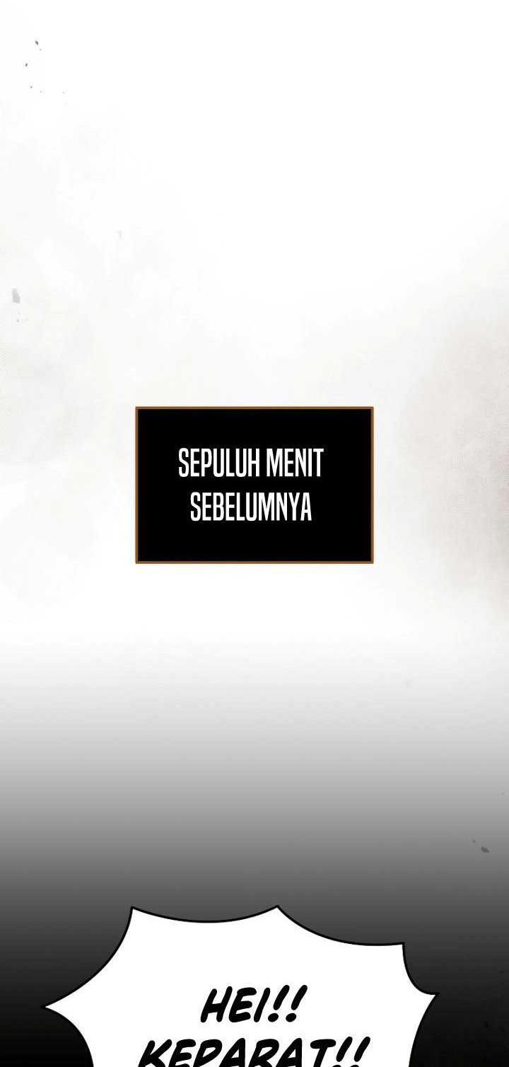 Chapter 29 - halaman 6